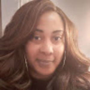 Meet your Posher, Janai